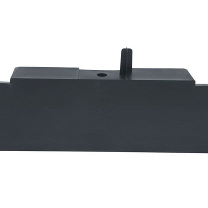 12_9f07a37b-f232-45bd-8c66-e96a0a36bdcb - Northline Parts