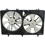 12_9f08c923-32a6-4a8c-9003-45d431094599 - Northline Parts