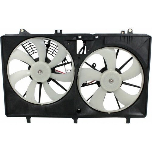 12_9f08c923-32a6-4a8c-9003-45d431094599 - Northline Parts
