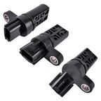 12_9f0a3362-96b3-4cdb-93f6-385c734b272e - Northline Parts