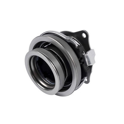 12_9f0a7566-48c8-45d6-bb75-07ae24a2bce9 - Northline Parts