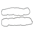For Jeep Commander Grand Cherokee 2004-2007 4.7L V8 Timing Chain Kit Head Gasket