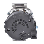 12_9f0b255d-25e5-49b8-a347-d128292afebf - Northline Parts