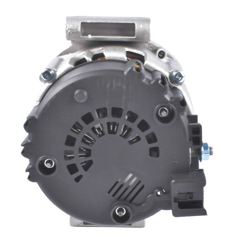 12_9f0b255d-25e5-49b8-a347-d128292afebf - Northline Parts