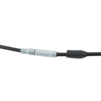 12_9f0b4eb7-1ceb-43bb-a3f8-7e91a88c3b0e - Northline Parts