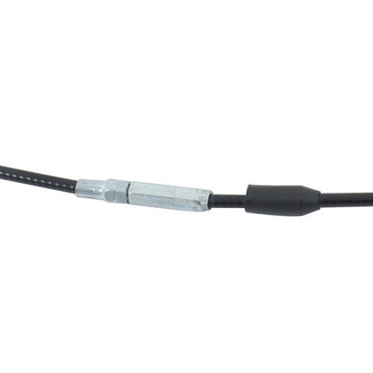 12_9f0b4eb7-1ceb-43bb-a3f8-7e91a88c3b0e - Northline Parts