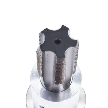 For 99-03 Ford F-250 Super Duty Injector Sleeve Cup Removal Tool&Install Toot