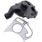 12_9f126afe-1dd0-459c-a53d-cc7957841082 - Northline Parts