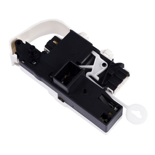 12_9f12d8a6-b542-4c52-b9a0-d171dc5cd46e - Northline Parts