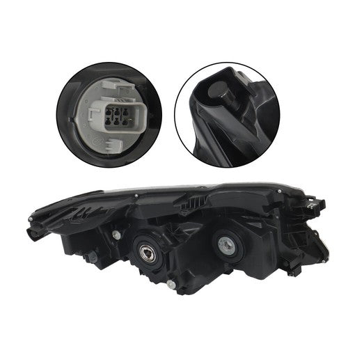 12_9f1673f9-8a6c-4fcf-a052-1cc1efa2af33 - Northline Parts
