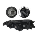 12_9f1673f9-8a6c-4fcf-a052-1cc1efa2af33 - Northline Parts