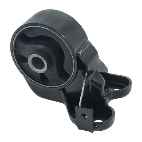 Engine Motor & Transmission Mount 4pcs For Kia Spectra 2.0L 2007-2009 Auto Trans