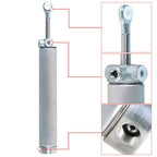 12_9f1b6358-d4c2-439f-a9ab-6815068e9ff1 - Northline Parts