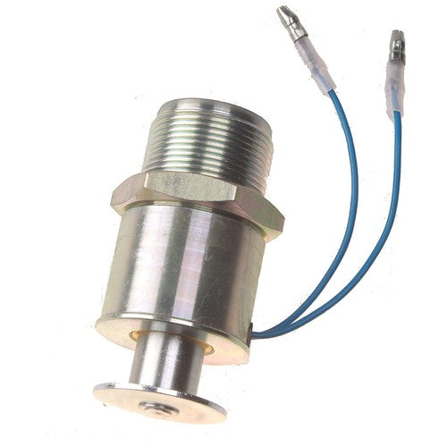 12_9f1b76c2-f098-4473-ba2e-97893f8d8d8e - Northline Parts