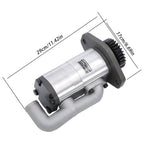 12_9f1d1cf0-b4b4-4f8e-bd57-7d2cc6d9430a - Northline Parts