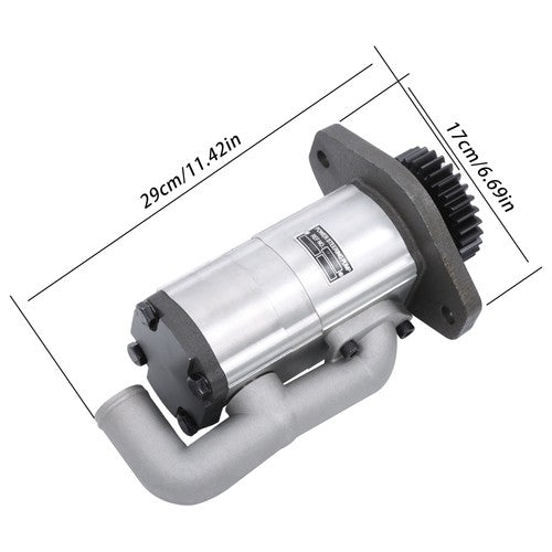 12_9f1d1cf0-b4b4-4f8e-bd57-7d2cc6d9430a - Northline Parts