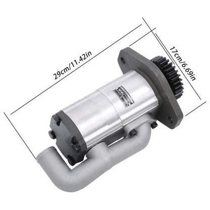 12_9f1d1cf0-b4b4-4f8e-bd57-7d2cc6d9430a - Northline Parts