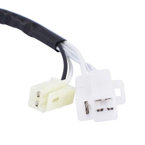 12_9f1f3cd3-3761-4ba6-a8b3-ae29fbcb7670 - Northline Parts