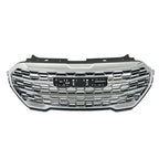 12_9f2009d6-8af9-4f22-a9be-6d612932887a - Northline Parts