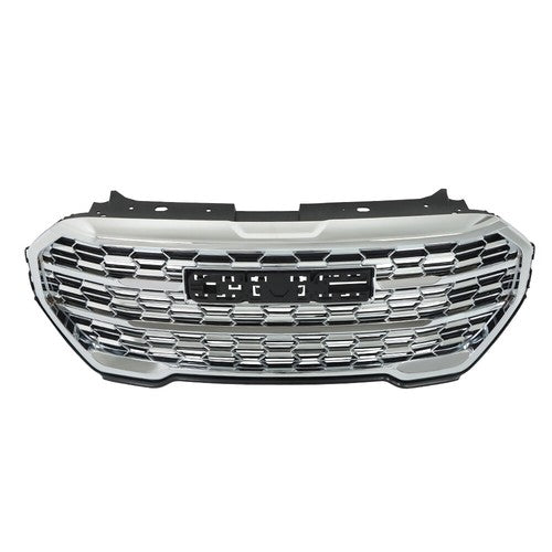 12_9f2009d6-8af9-4f22-a9be-6d612932887a - Northline Parts