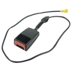 12_9f270853-26c4-4dab-bd80-bfa9aee83f3f - Northline Parts