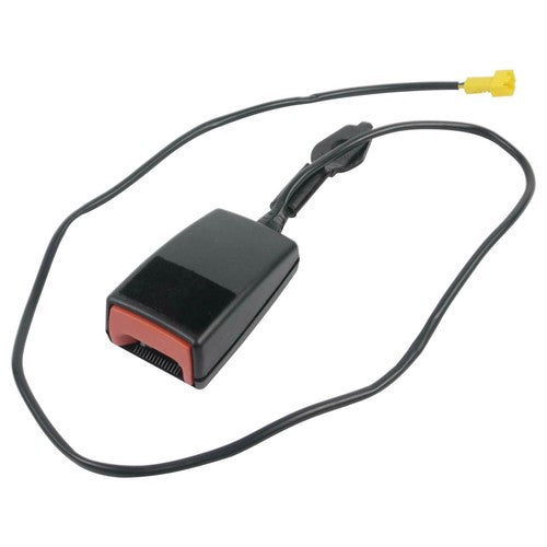 12_9f270853-26c4-4dab-bd80-bfa9aee83f3f - Northline Parts