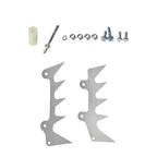 12_9f287983-9ea6-497e-b5c2-a95b3f454c8d - Northline Parts