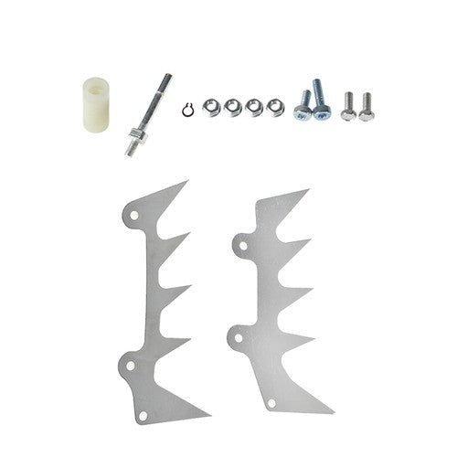 12_9f287983-9ea6-497e-b5c2-a95b3f454c8d - Northline Parts