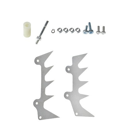 12_9f287983-9ea6-497e-b5c2-a95b3f454c8d - Northline Parts