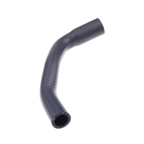 Lower Radiator Hose 13-0788 for Thermo King Tripac Evolution APU Tri-Pac Coolant