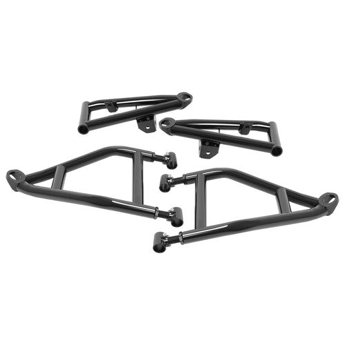 12_9f292eae-9a3a-4289-b6ab-1786ae86834a - Northline Parts