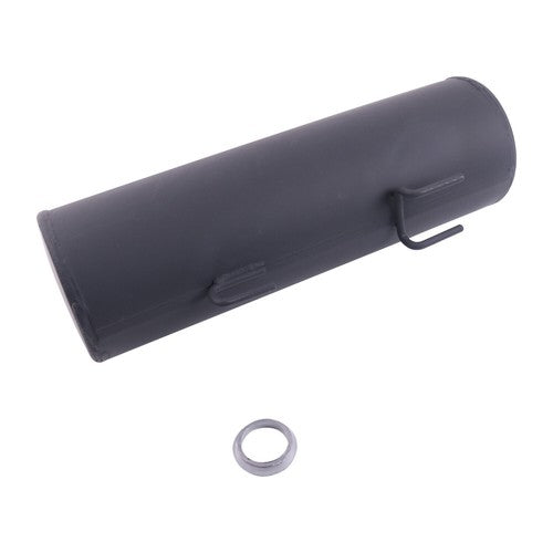 12_9f296cfd-b72a-42ac-9f4c-a5cc0971b5fd - Northline Parts