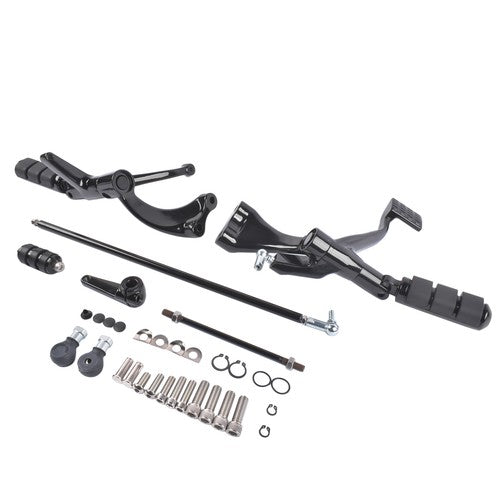 12_9f29bb9c-1c1b-40ba-94e6-07d7142c24bb - Northline Parts