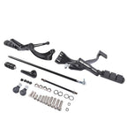 12_9f29bb9c-1c1b-40ba-94e6-07d7142c24bb - Northline Parts