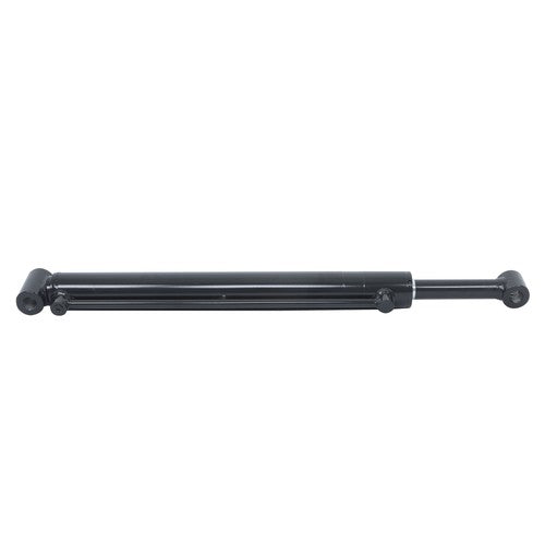 Models TB135 Replacement Thumb Cylinder 1900002400 For Takeuchi Mini Excavator