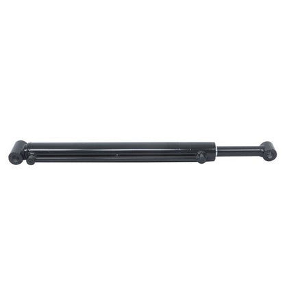 Models TB135 Replacement Thumb Cylinder 1900002400 For Takeuchi Mini Excavator