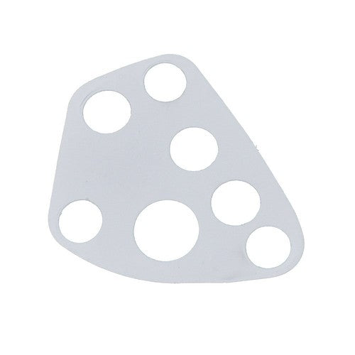 12_9f2b0df7-931c-4bd2-b936-cf123ebb6eef - Northline Parts