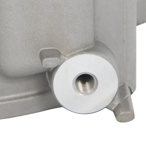 12_9f2b5e48-9329-4e99-b614-36d31362308e - Northline Parts