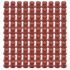12_9f2cc9a2-f089-4484-bf4c-fe8af1ec77f8 - Northline Parts