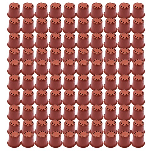 12_9f2cc9a2-f089-4484-bf4c-fe8af1ec77f8 - Northline Parts