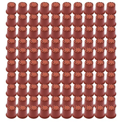 12_9f2cc9a2-f089-4484-bf4c-fe8af1ec77f8 - Northline Parts