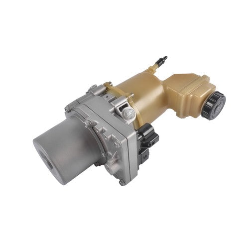 12_9f2d09e9-bd30-4199-82a9-50b30f64dbb9 - Northline Parts