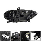12_9f3158f1-d52d-47b7-aaca-098d5cf9688e - Northline Parts