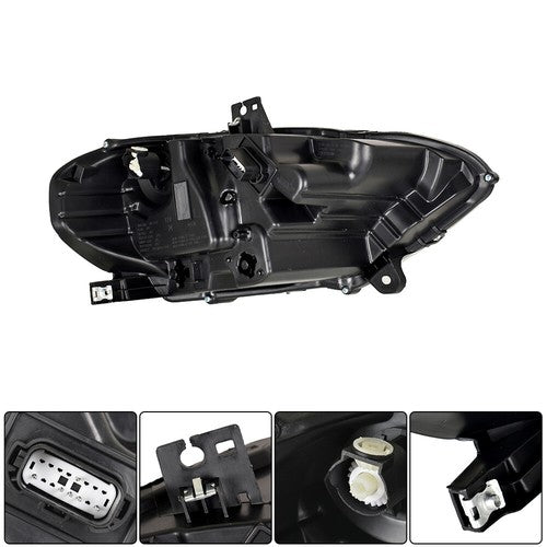 12_9f3158f1-d52d-47b7-aaca-098d5cf9688e - Northline Parts