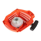 12_9f324d05-5570-4d15-b721-4caffa18da61 - Northline Parts