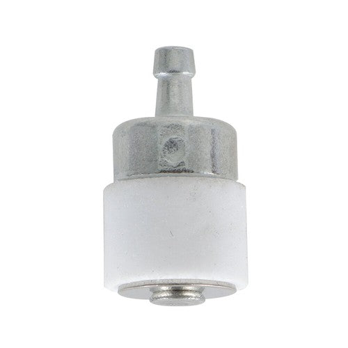 New Carburetor Fit For Troy Bilt TB516EC Edger 29cc 4 Stroke Engines Air Filter