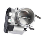 12_9f339de7-bf44-4a50-af62-f59fb1d25a72 - Northline Parts