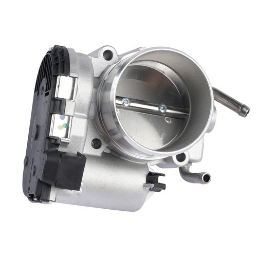 12_9f339de7-bf44-4a50-af62-f59fb1d25a72 - Northline Parts