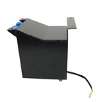 12_9f352c6b-b600-4876-b0e6-ff0224a3e7ae - Northline Parts