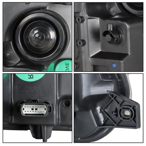 12_9f36152e-c6ac-44d9-8d4d-a8f9080c1a89 - Northline Parts